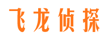 石渠侦探